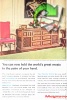 Magnavox 1965 01.jpg